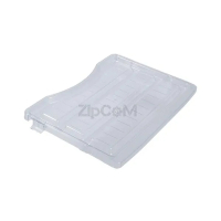 Полка для холодильников Samsung DA67-02333A