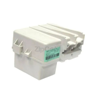 Плата (модуль) управления для холодильника Whirlpool 481223678539