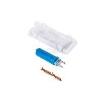 Температурный сенсор для холодильника Bosch 00168766