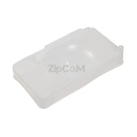 Поддон для сбора конденсата (пластиковый) в холодильник Bosch 00664363