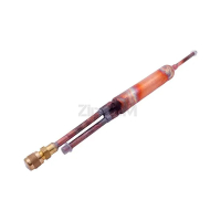 Фильтр осушитель для холодильника Whirlpool 481952648527