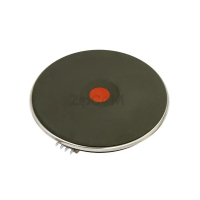Конфорка для электроплит Beko D=180mm 2000W 162100055