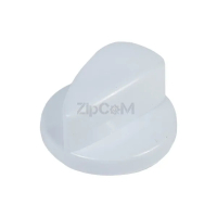 Ручка регулировки для плит Indesit C00144992