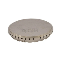 Рассекатель для газовой плиты Indesit, Ariston C00104212