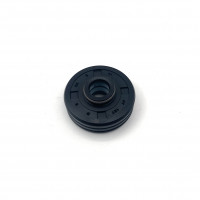 Сальник посудомоечной машины Midea 12676000000931