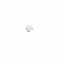 Стопорное кольцо посудомоечной машины Midea 12176000003629