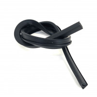 Уплотнитель двери посудомоечной машины 12676000000872