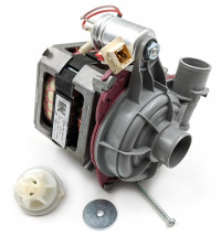 Насос циркуляционный Beko 1740703500