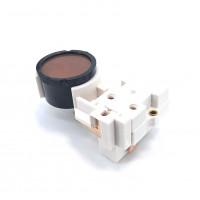 Реле пусковое Атлант РТК-6