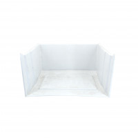 Ящик холодильника Атлант 769748405400