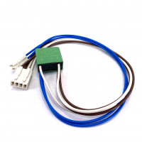 Термопредохранитель холодильника Атлант 908092003501