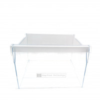 Ящик морозильной камеры для холодильника Whirlpool 481010654157