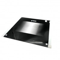 Стекло наружное духового шкафа Gefest 5100.15.2.001-14