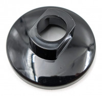 Диск ручки выбора режима Gefest СВН2230.00.0.072-01