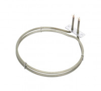 Тэн для духовки Zanussi 140089339059 2400W