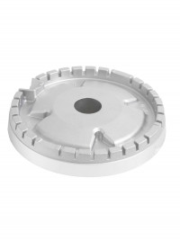 Рассекатель пламени для газовых плит Bosch 00650982