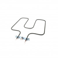 Тэн духовки нижний 1,2 кВт GEFEST KA02-SS0921B3(Уценка)