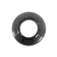 Сальник 40x72x10 Berlingtoun