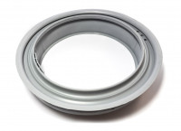 Манжета люка без отвода Bosch 354135