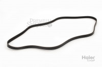 Ремень 1260J5 для стиральной машины Haier 0020300381A