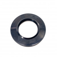 Сальник 47x80x10/12 Berlingtoun