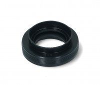 Сальник 30x52x11/17.5 SKL стиральной машины Candy 41029862