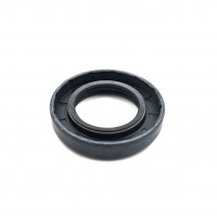 Сальник 37.4x62x10/12 Demaisi стиральной машины Bosch 619808