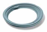 Манжета люка Candy 90489151 49007606