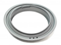 Манжета люка СМ Bosch 00366498