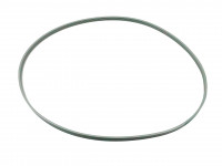 Ремень Megadyne 1233J5 Candy 92130442 белый