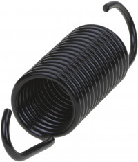 Пружина Bosch 069605