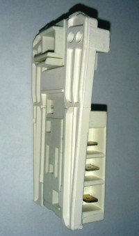 УБЛ Candy 92122191 1.42.005.04 MC20/A1/17 (68CY311) Не поставляется!