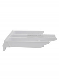 Кювета для моющих средств стиральной машины Bosch 00660683