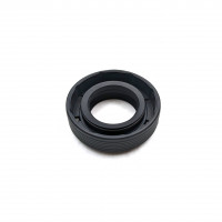 Сальник 22x40x10/11.5 WFK Candy 92445576