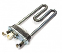 Тэн 1300W L=160 R13+ M85 F29 K4 + датчик 18kOm Candy Kawai 3406163