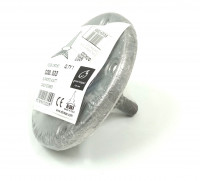 Фланец барабана (сторона шкива) Candy cod033